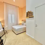 Toledo Luxury Rooms - Lr Collection