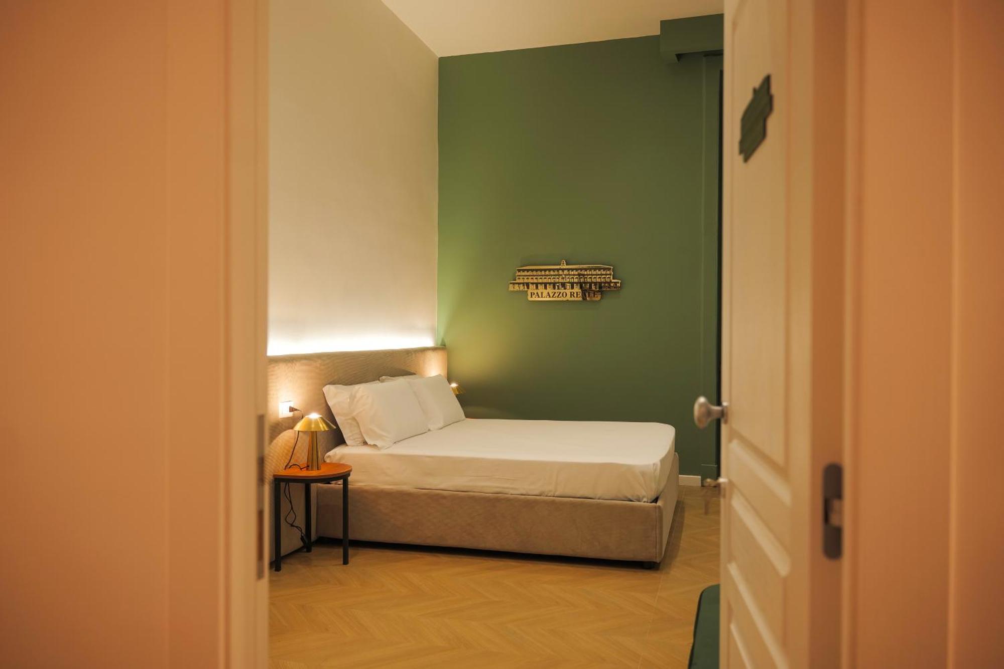 Toledo Luxury - Lr Collection Napels