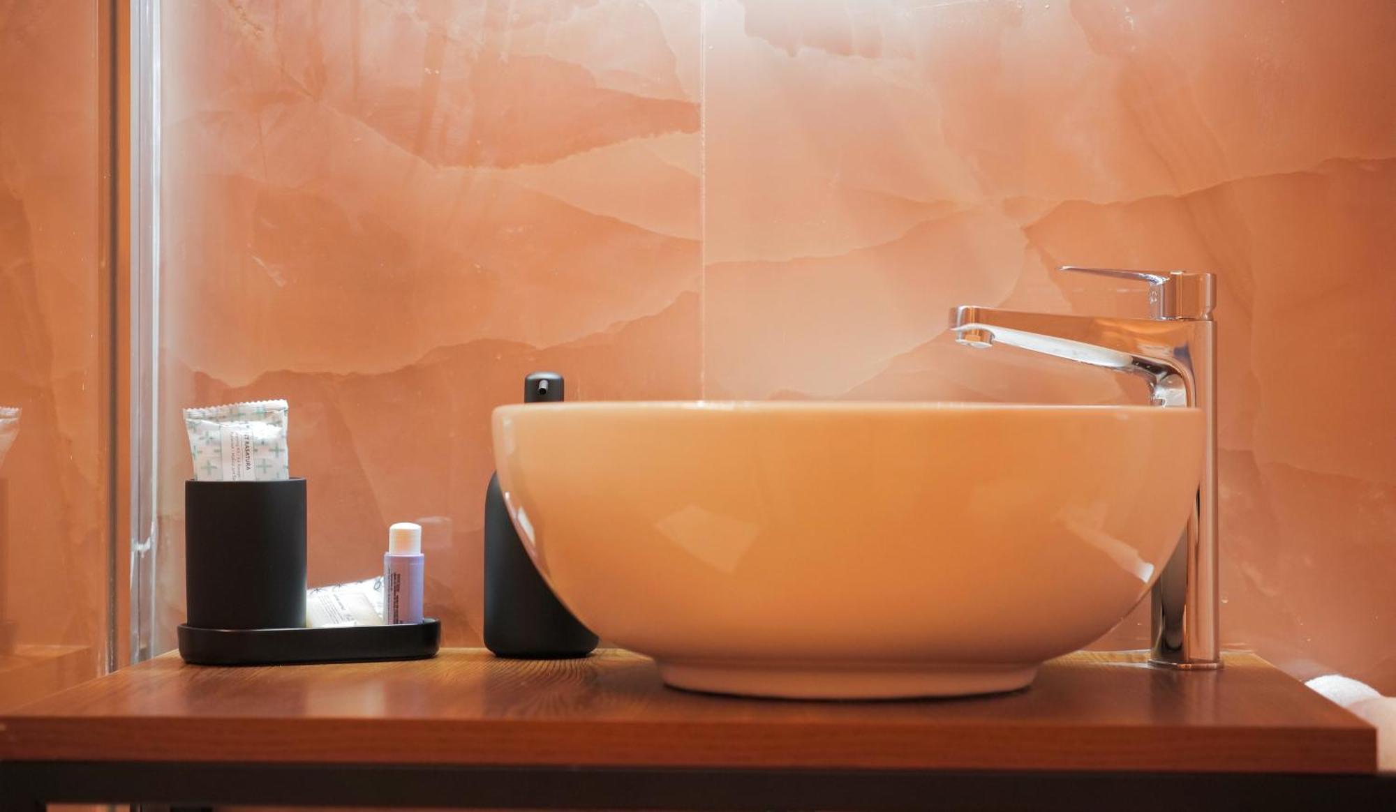 Toledo Luxury - Lr Collection * Napels