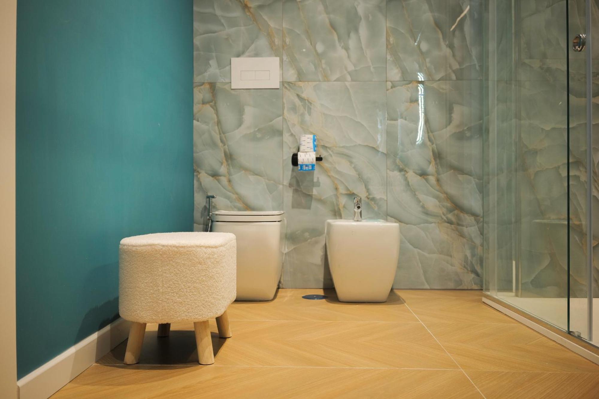 Gasthuis Toledo Luxury - Lr Collection Napels