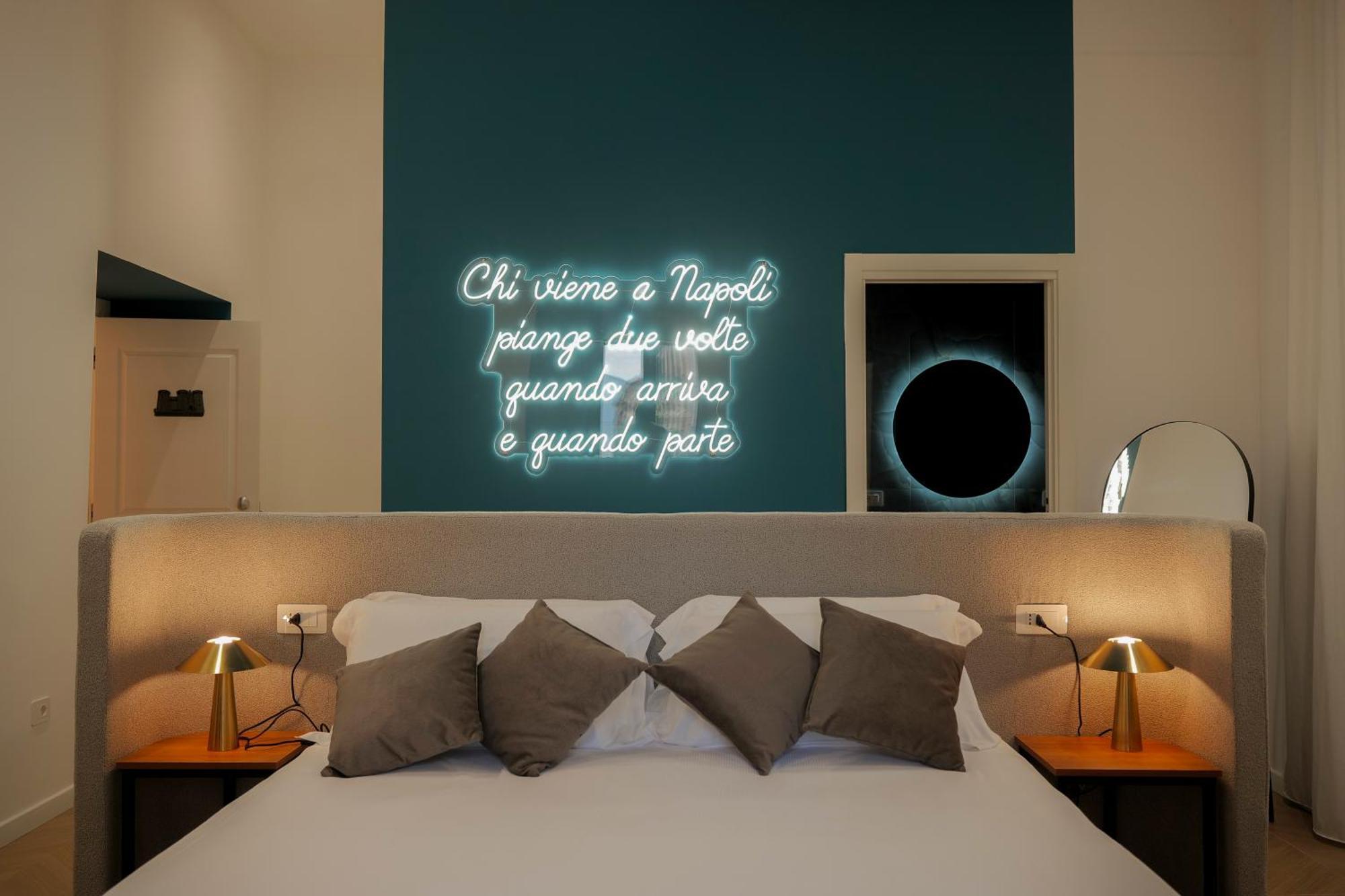Gasthuis Toledo Luxury - Lr Collection