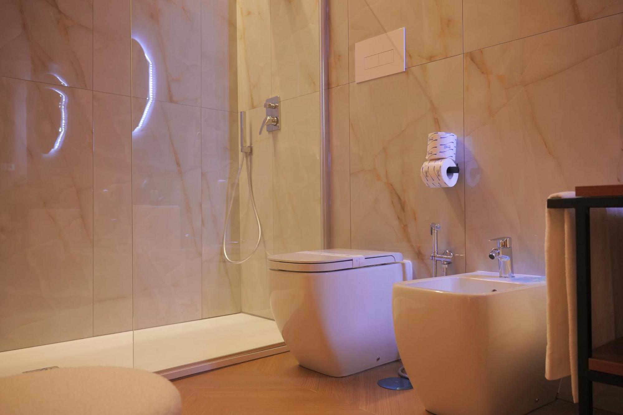 Gasthuis Toledo Luxury - Lr Collection *