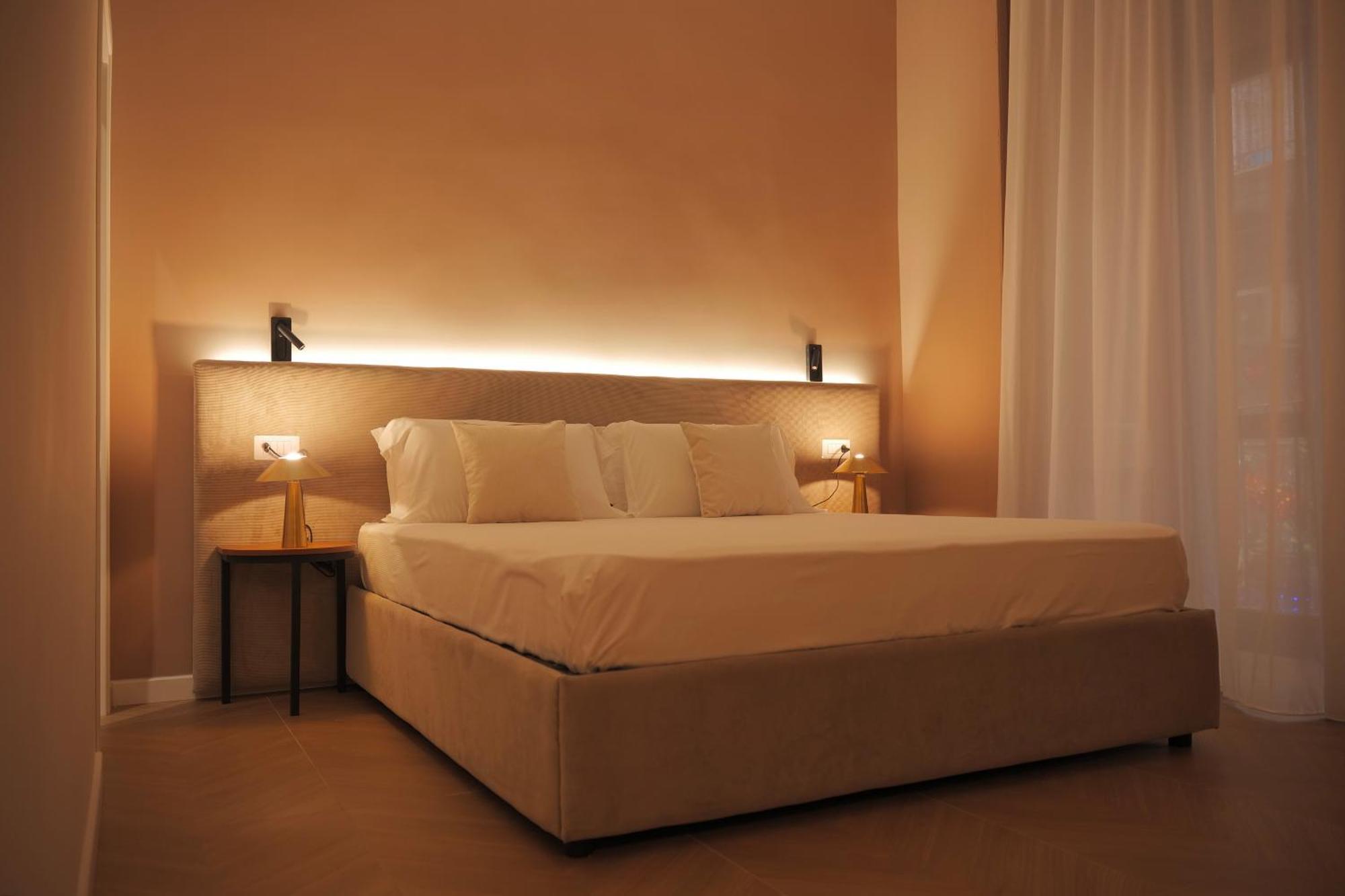 Gasthuis Toledo Luxury - Lr Collection