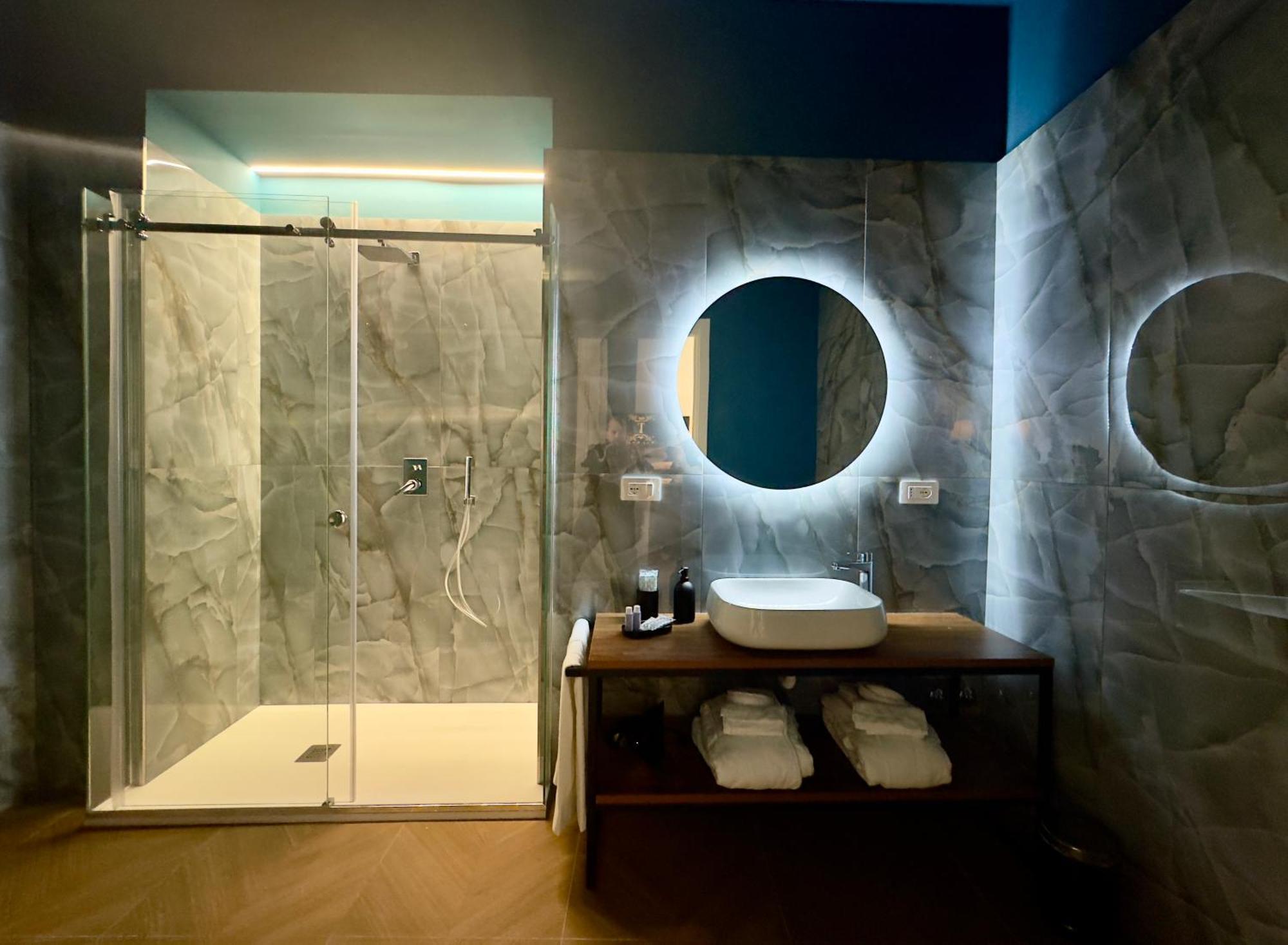 Gasthuis Toledo Luxury - Lr Collection *
