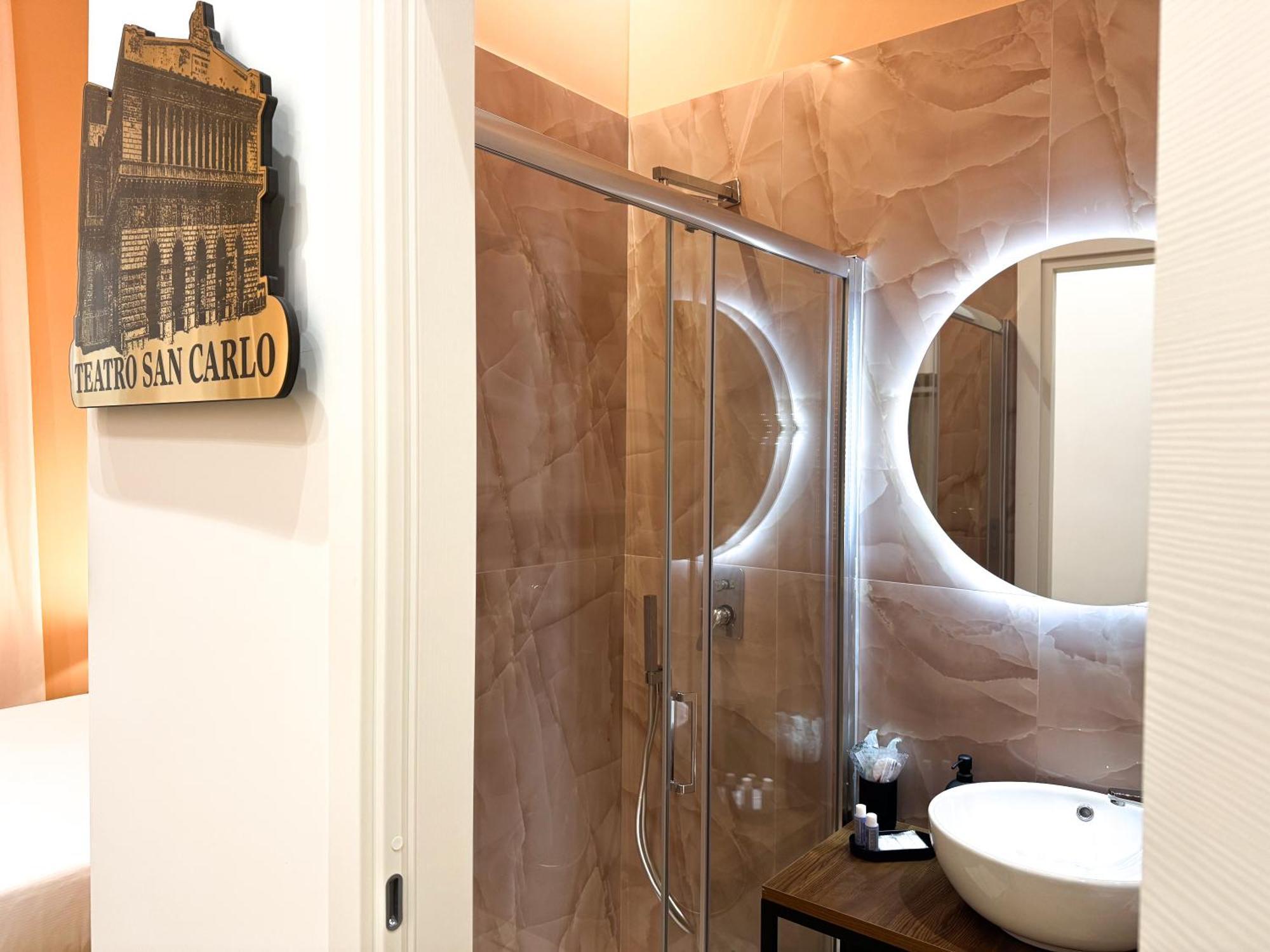 Toledo Luxury - Lr Collection