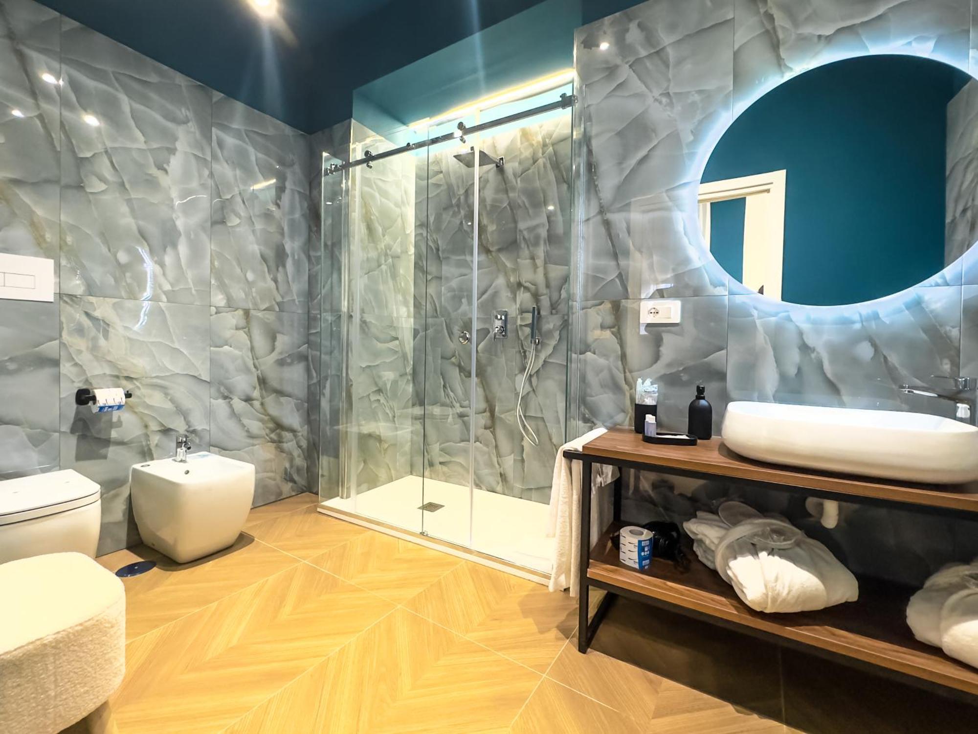 Toledo Luxury - Lr Collection *