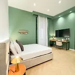 Toledo Luxury Rooms - Lr Collection