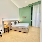 Toledo Luxury Rooms - Lr Collection