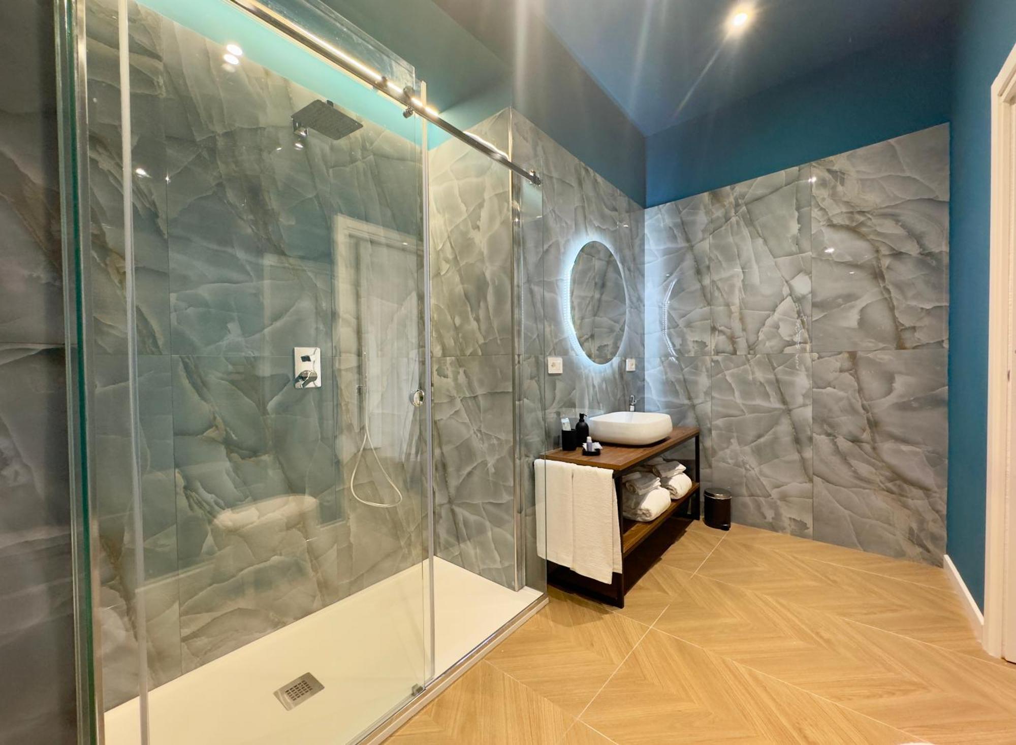 Toledo Luxury - Lr Collection * Naples