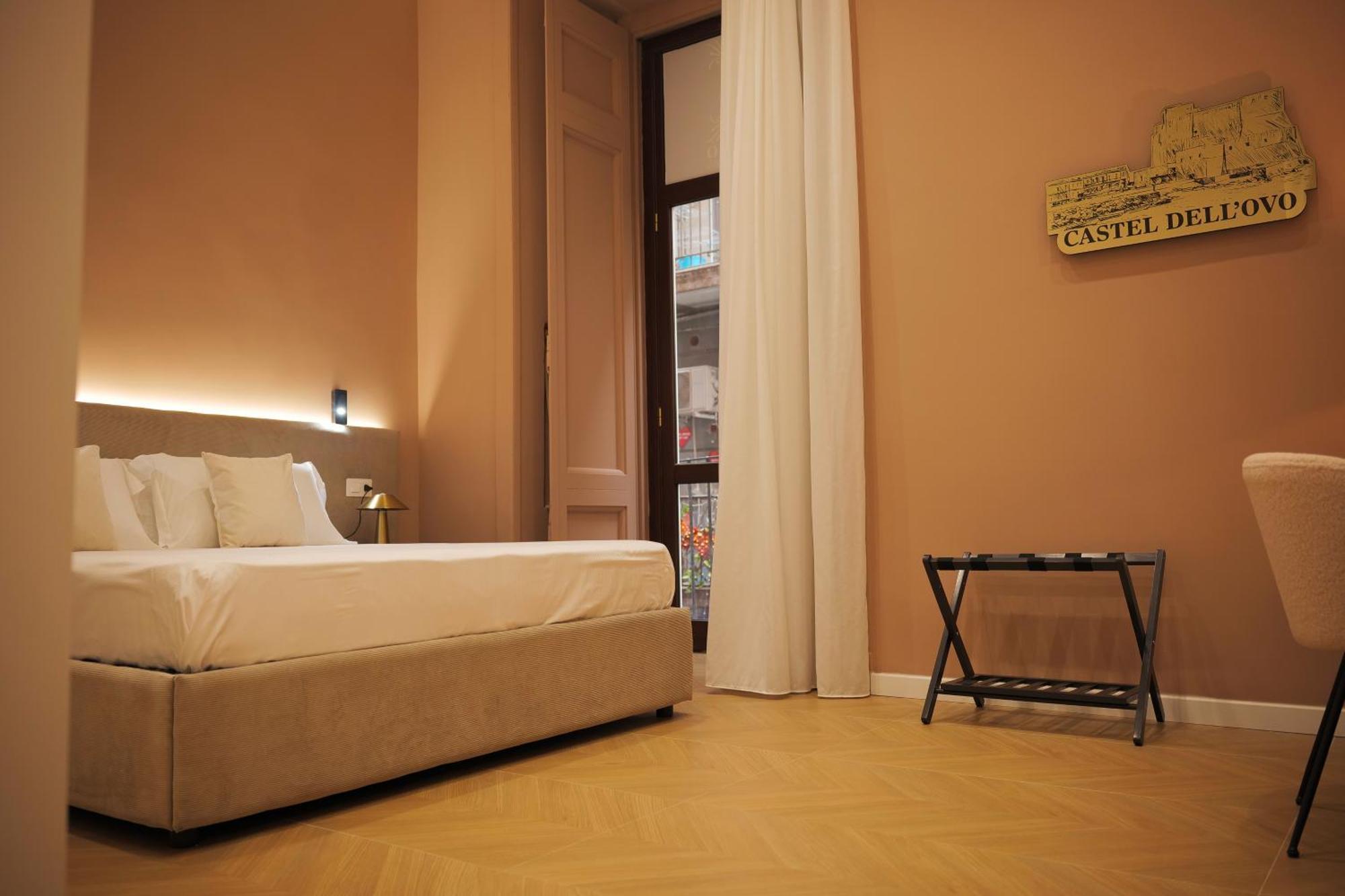 Toledo Luxury - Lr Collection Naples