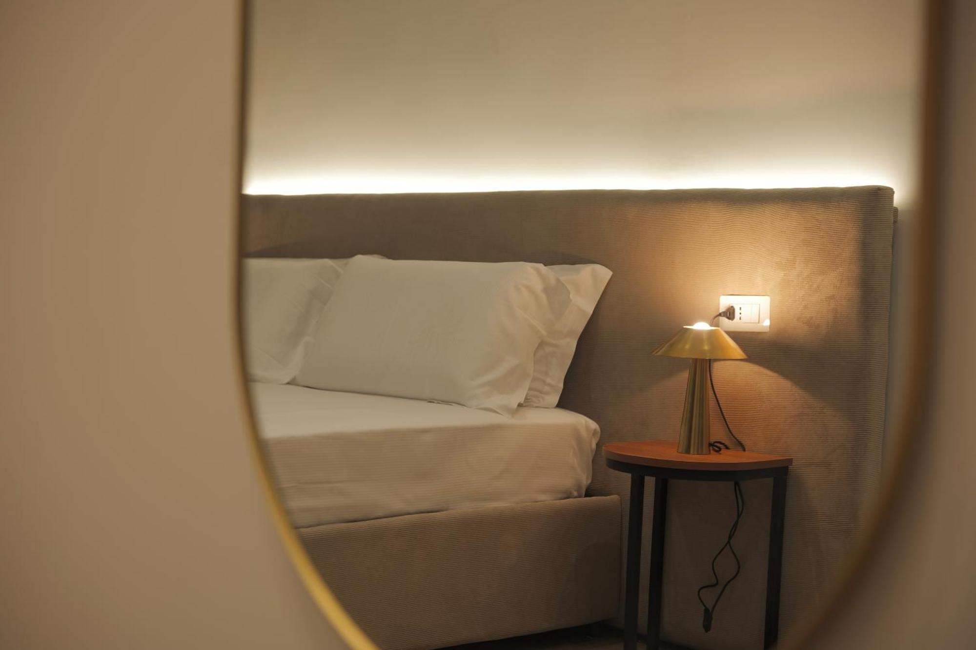 Toledo Luxury - Lr Collection * Naples