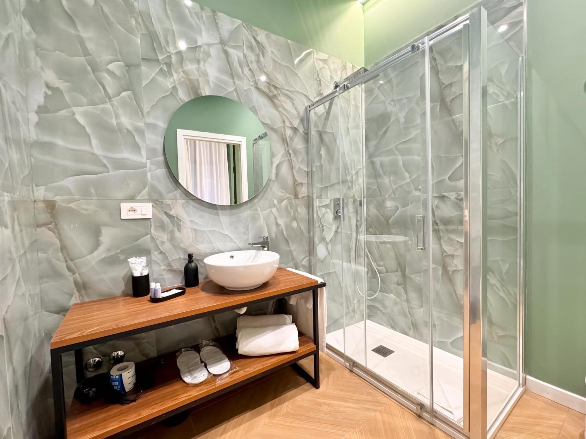 Toledo Luxury - Lr Collection Naples